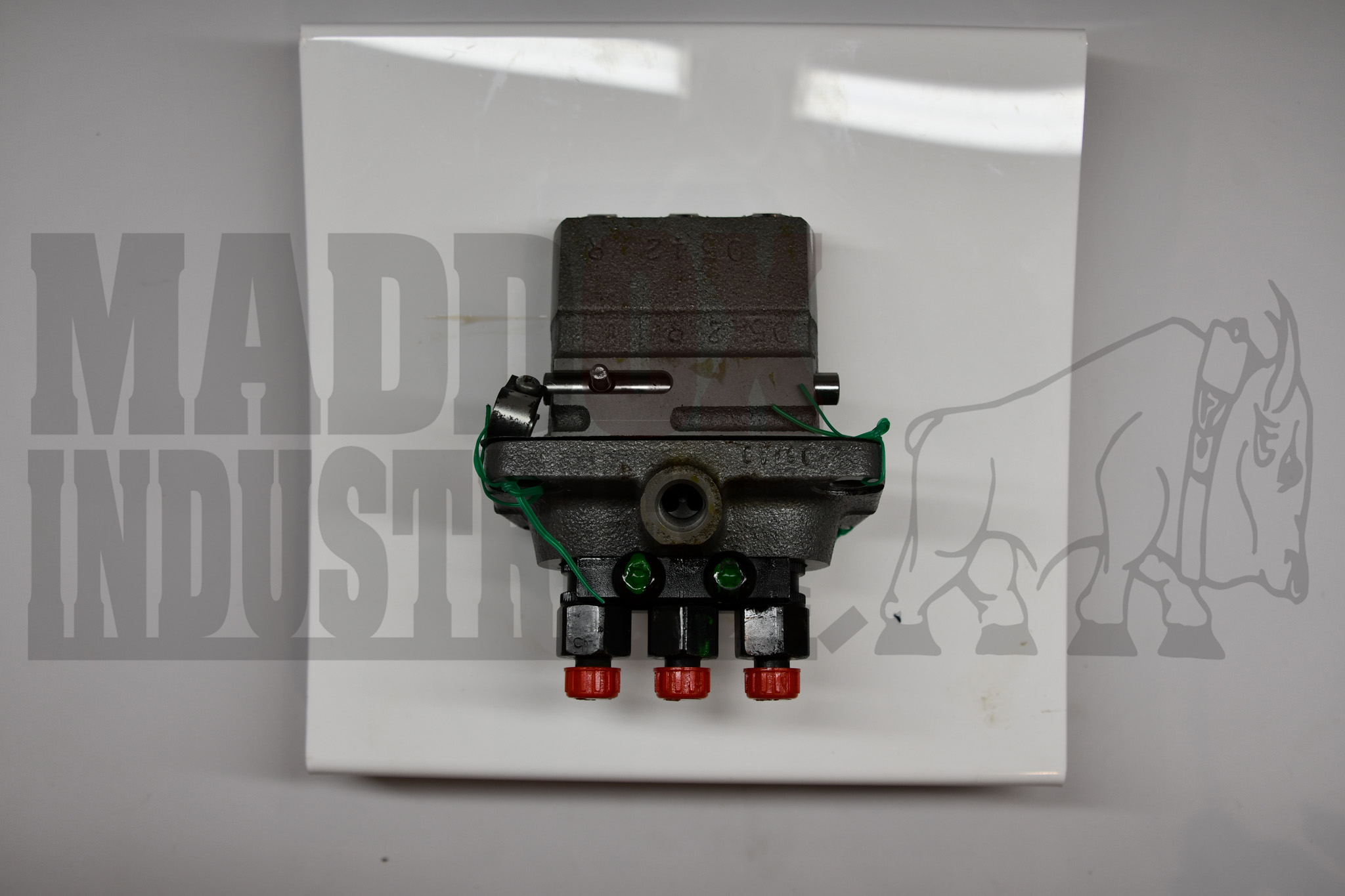 Kubota KEARP-16006